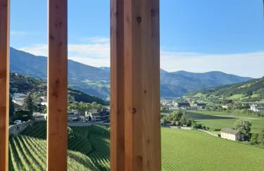 Ölackererhof - Foto 70