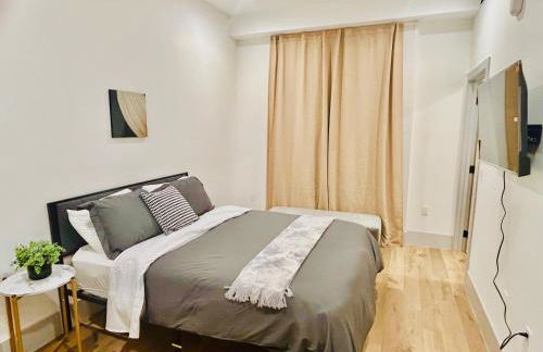 Modern New Studio Cozy&Prime Location - Foto 21