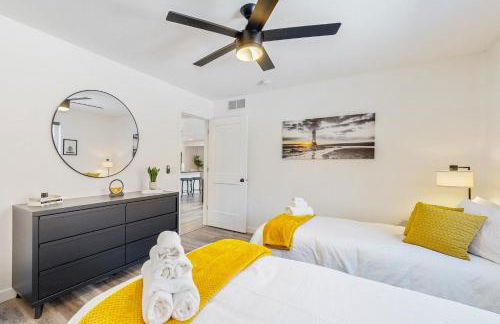 Serenity Acres - Foto 16