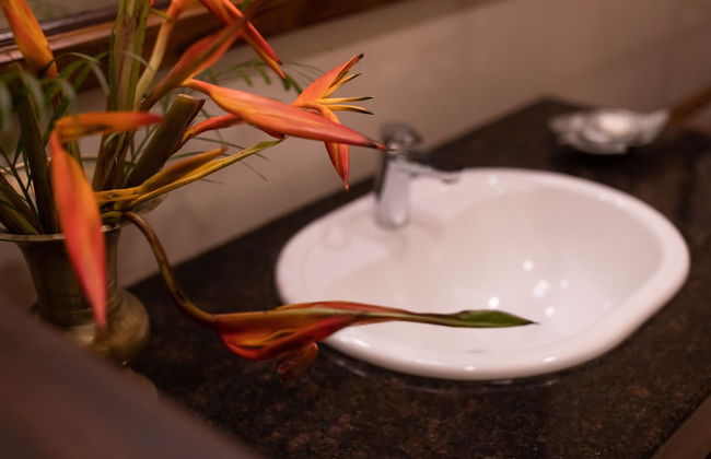 South Point Ocean - Whole Villa 8 Bedroom (Sleep 16) - Foto 30