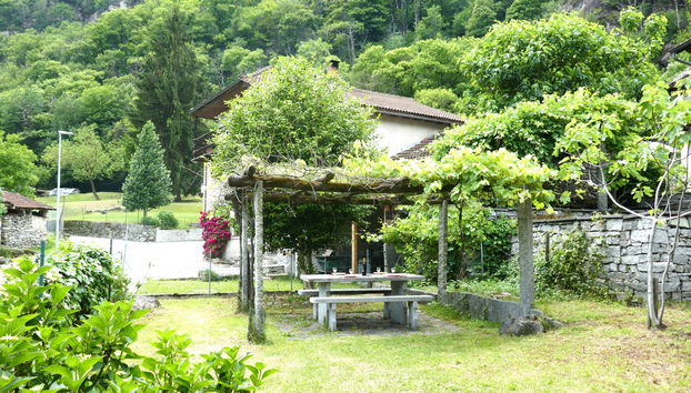 Margarita - Foto 5, House