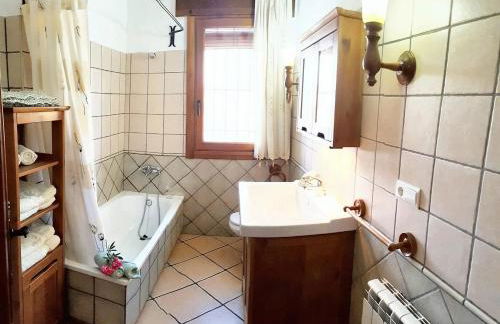 Elegant Villa in Vélez-Rubio with Private Pool - Foto 14