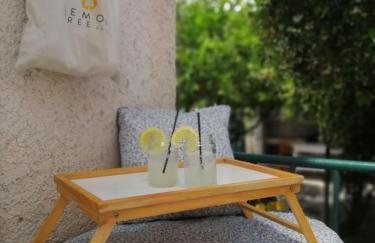 Lemon Tree House - Photo 41