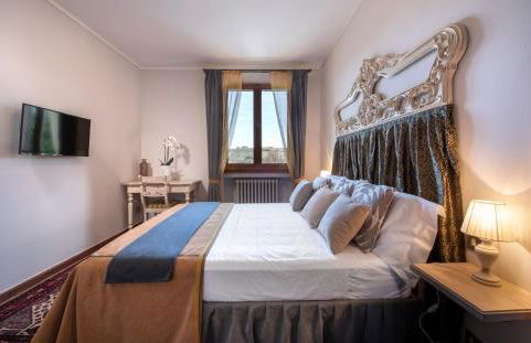 Agriturismo Casale Ugolini - Foto 31