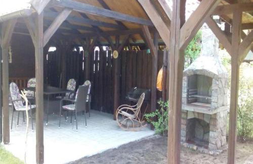 Holiday Home Hubert Haus by Interhome - Foto 18