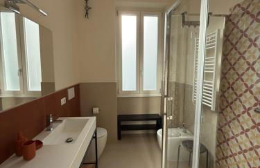 Casa dei Parchi - Foto 16