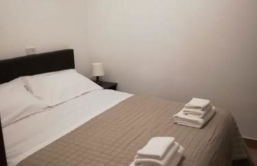 Residenza Orsini - Foto 14