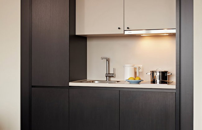 Numa Cologne Ehrenfeld - Foto 47