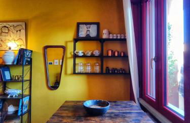 I levrieri Colombo - Foto 6