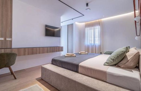 Beautiful Home In Barban With Sauna - Foto 25