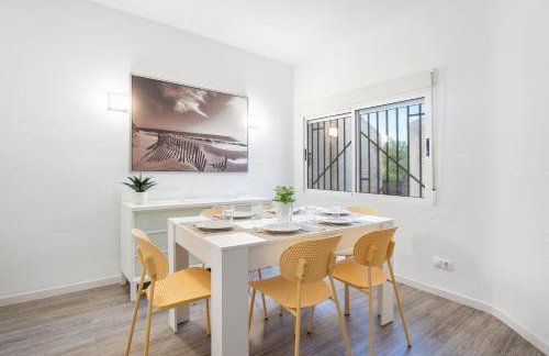 Chalet Saler - Foto 28