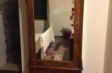 Le Calanque La Terrazza su Civita - Foto 32