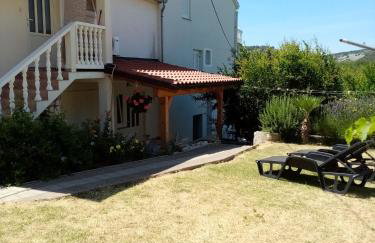 Apartmani Gero - Photo 23