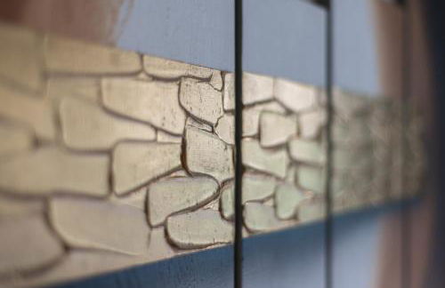 Lapis Monti - Apartments & Suites - Foto 68