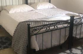 Casale Kintsugi - Foto 7