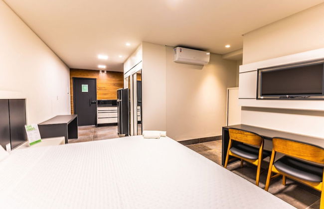 Barreiras Loft - Photo 27