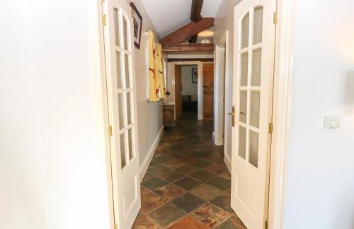 Rainbow Cottage - Foto 37