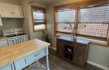 The Cowboy Corral - Foto 31