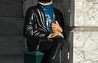 Apartments SUHO Komiza - Photo 38