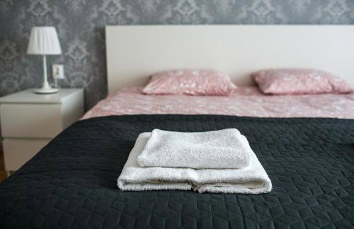 Apartament Pod Winogronami - Foto 8