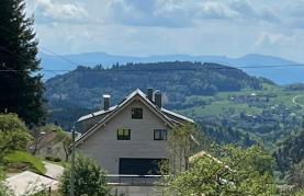 Ferienwohnung Alpenblick - Foto 1