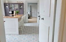 himmlischer Hof - Juwel von 1477 mit P, romantischer Innenhof, Kamin, Öko, Denkmal - Foto 48