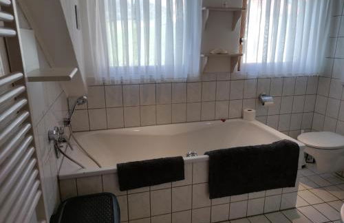 Direkt am Hopfensee- Ferienwohnung - Foto 21