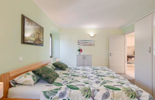 Apartments Horizon - Photo 53