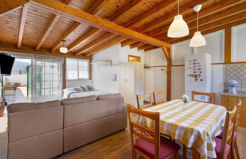 Studio Home in La Orotava - Foto 7