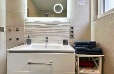 Fewo Himmelblau - Foto 19