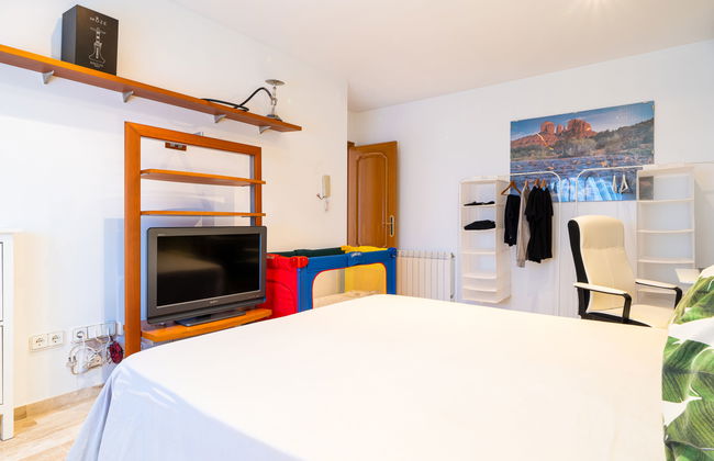 Villa Luxury Rock Tirri - Foto 26