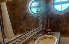 Montinho do Palanque - Foto 41