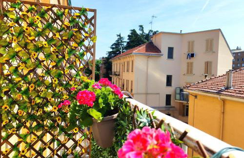 Jungle Sunshine Apartment - Foto 68