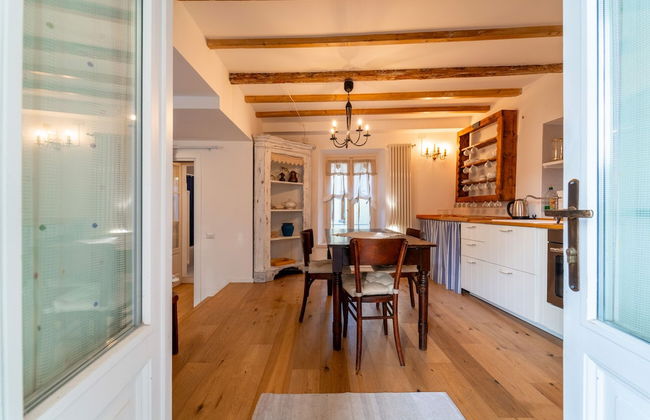 Loving Loppia by Wonderful Italy - Foto 12