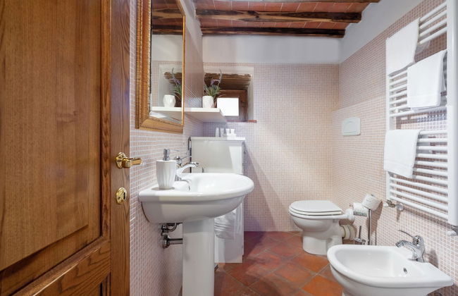 Chiara House In Galenda - Foto 14