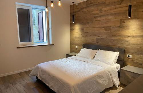 SnowLake Suite & Apartment - Foto 43