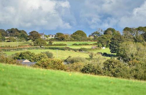 2 Bed in Abererch oc-glwysf - Foto 20