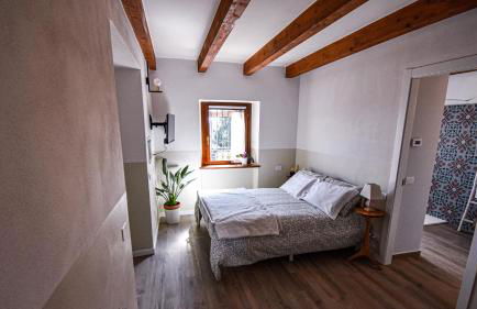 Il Giardino di Berbech Città Alta - Foto 16