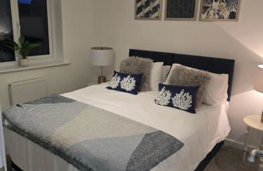 Glynn House - Foto 7