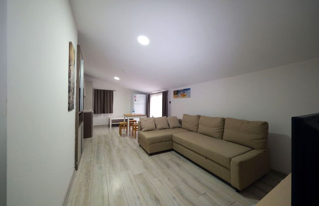 Lacasita Urla - Foto 15