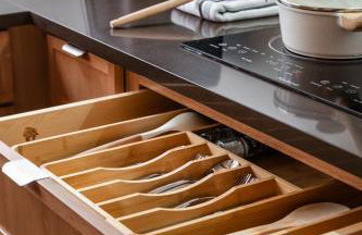 Pulaski Point Properties - Foto 40