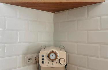 Fuente Ghadira Aracena - Foto 3