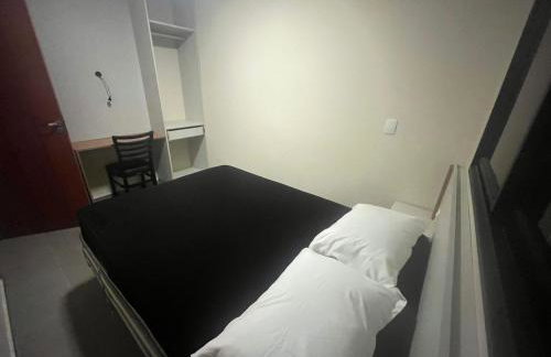 Residencial ilha de capri - Foto 11