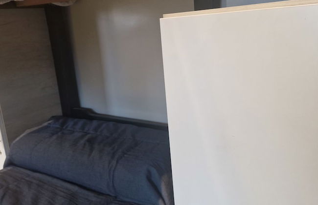 Hosteria La Angostura - Foto 39