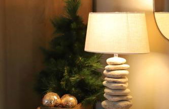 HaffSide Usedom - Foto 37