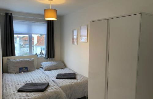 Horizon View - Photo 10