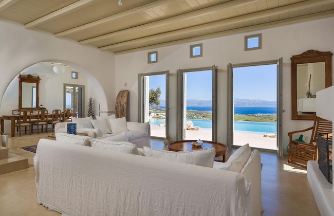 Villa Thita Estate - Photo 10