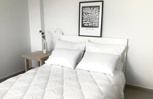 ATHENS RIVIERA Grand Panoramic Villa II Lagonissi - Foto 25