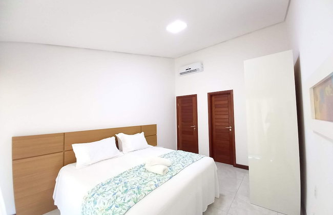 Club Meridional Praia dos Carneiros - Perto da Igrejinha - Foto 48