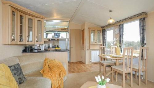 Mountain View Lodge - Foto 4